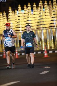 BIB: 
                            <button type="button" onclick="openModal(23856090)" class="btn btn-primary btn-sm float-right btn-popup" data-toggle="modal" data-target=".modal-high-quality">
                        <i class="fas fa-shopping-cart"></i> Add to Cart
                    </button>
                                            <button type="button" onclick="isThisMe(23856090, true)" class="btn btn-success btn-sm float-right btn-popup btn-isme hidden" data-toggle="tooltip" data-placement="bottom" title="นี่คือรูปของคุณใช่ไหม คลิกที่นี่เพื่อเอาเข้าอัลบั้ม">
                        <i class="fas fa-plus"></i> Add to album
                    </button>
                    <button type="button" onclick="isThisMe(23856090, false)" class="btn btn-warning btn-sm float-right btn-popup btn-isnotme hidden">
                        <i class="fas fa-ban"></i> Remove from album
                    </button>